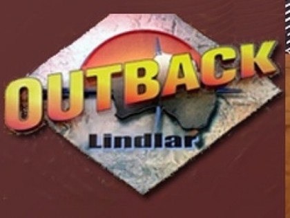 Фото: Outback - Lindlar